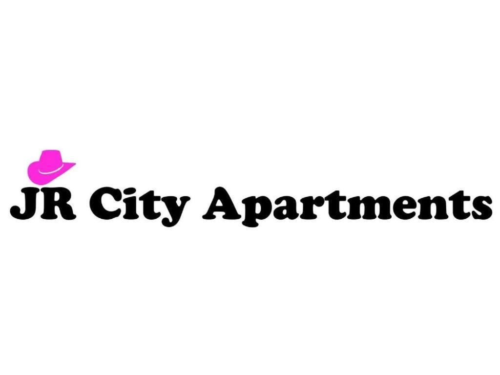 Cozy + Trendy By Jr City Apartments Wien Eksteriør bilde